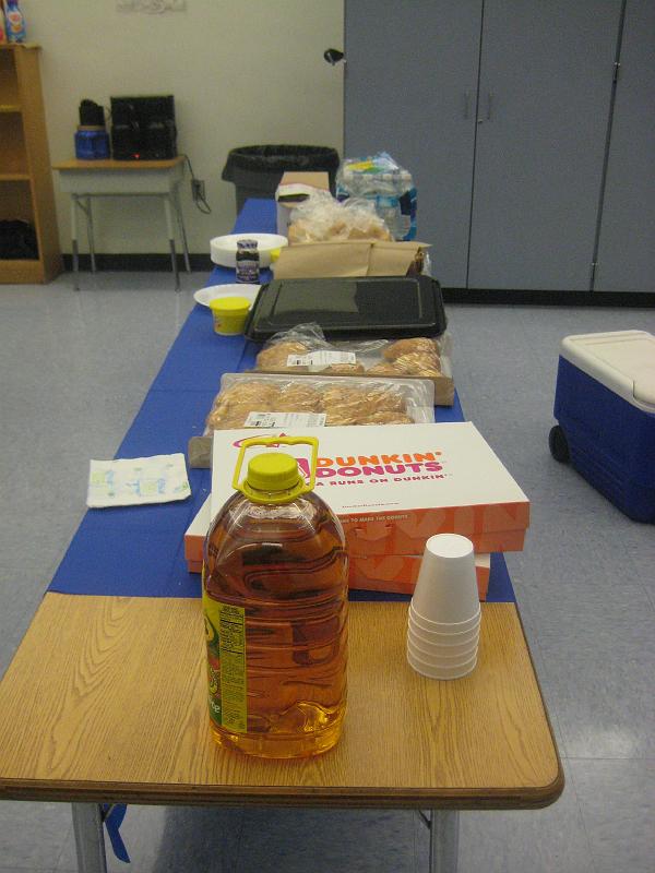 Picture 265.jpg